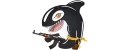 Perfectionvore