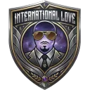 International Love