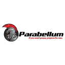 Parabellum Esports
