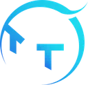 ThunderTalk Gaming