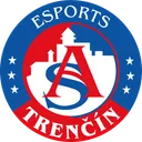 AS Trenčín esports