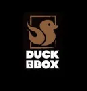 Duck In a Box