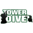 Team TowerDiveTV