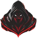 Calamity Esports