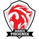 Hanoi Phoenix