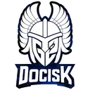 DOCISK Hussars