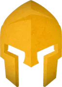 Brussels Guardians