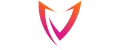 VIS eSports