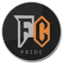 PrideFC