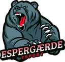 Espergærde eSport
