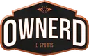 Ownerd e-Sports