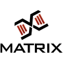 Team Matrix