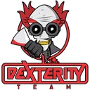 Dexterity Team