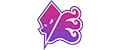 Zephyr Esport Academy
