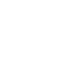 SK Gaming