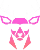 Deer Gaming