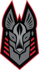 Anubis Gaming