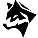 Ancestors eSports