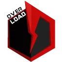 Overload