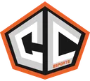 GeekCase eSports