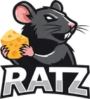 RATZ