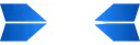 Deep Cross Gaming