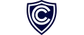 Cienciano Esports