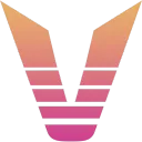 Virtual Esports