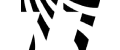 7more7 Black