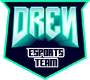 DREN Esports