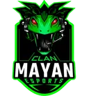 Mayan Esports