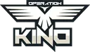 Operation Kino e-Sports
