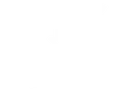 Dawn of Stars