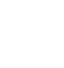 AZIO eSports