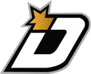 iDomina eSports