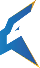 Aethra Esports