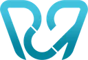 PCIFIC Esports