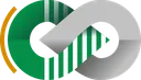 Cream Real Betis