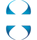 Team 8