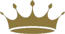 CNG Royal