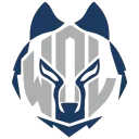 eWolves Ignis