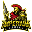 Imperium Gaming