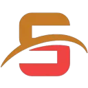 ShaBoingBoing Esports
