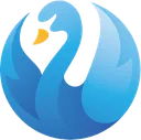 Goose Gaming