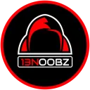 13Noobz Gaming