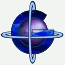 Gravity Galaxy