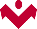 Viperio