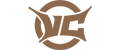 VC Gaming