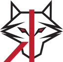 REDPack Esports