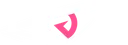 cowana Gaming